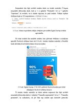 Diplomdarbs 'Uzņēmuma "X" komunikācijas prakšu analīze', 47.