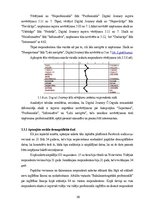 Diplomdarbs 'Uzņēmuma "X" komunikācijas prakšu analīze', 50.