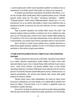 Diplomdarbs 'Uzņēmuma "X" komunikācijas prakšu analīze', 51.