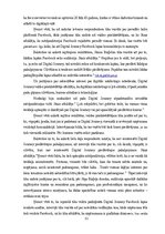 Diplomdarbs 'Uzņēmuma "X" komunikācijas prakšu analīze', 52.