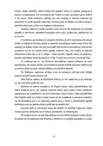 Diplomdarbs 'Uzņēmuma "X" komunikācijas prakšu analīze', 53.