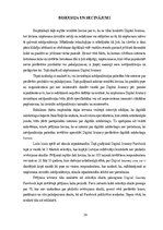 Diplomdarbs 'Uzņēmuma "X" komunikācijas prakšu analīze', 54.