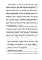 Diplomdarbs 'Uzņēmuma "X" komunikācijas prakšu analīze', 55.