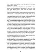 Diplomdarbs 'Uzņēmuma "X" komunikācijas prakšu analīze', 56.