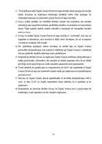 Diplomdarbs 'Uzņēmuma "X" komunikācijas prakšu analīze', 57.