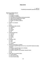 Diplomdarbs 'Uzņēmuma "X" komunikācijas prakšu analīze', 60.