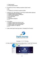 Diplomdarbs 'Uzņēmuma "X" komunikācijas prakšu analīze', 63.