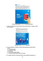 Diplomdarbs 'Uzņēmuma "X" komunikācijas prakšu analīze', 65.