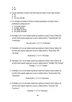 Diplomdarbs 'Uzņēmuma "X" komunikācijas prakšu analīze', 66.