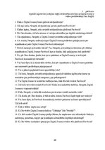 Diplomdarbs 'Uzņēmuma "X" komunikācijas prakšu analīze', 68.