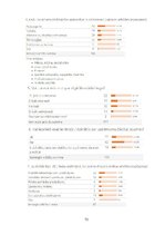 Diplomdarbs 'Uzņēmuma "X" komunikācijas prakšu analīze', 72.