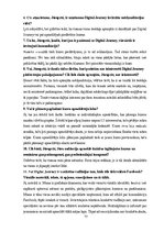 Diplomdarbs 'Uzņēmuma "X" komunikācijas prakšu analīze', 77.