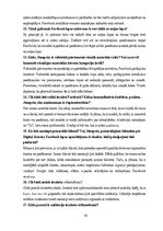 Diplomdarbs 'Uzņēmuma "X" komunikācijas prakšu analīze', 78.