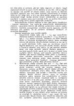 Referāts 'Alkohola ietekme uz psihi un veselību', 2.