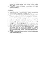 Referāts 'Alkohola ietekme uz psihi un veselību', 4.