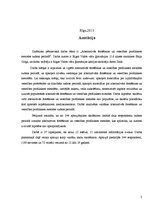 Referāts 'Alternatīvās ārstēšanas un veselības profilakses metodes rudens periodā', 2.