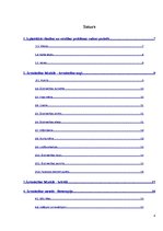 Referāts 'Alternatīvās ārstēšanas un veselības profilakses metodes rudens periodā', 4.