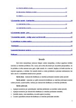 Referāts 'Alternatīvās ārstēšanas un veselības profilakses metodes rudens periodā', 5.