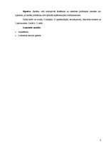 Referāts 'Alternatīvās ārstēšanas un veselības profilakses metodes rudens periodā', 6.