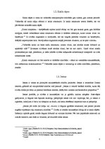 Referāts 'Alternatīvās ārstēšanas un veselības profilakses metodes rudens periodā', 8.