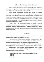 Referāts 'Alternatīvās ārstēšanas un veselības profilakses metodes rudens periodā', 9.