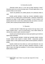 Referāts 'Alternatīvās ārstēšanas un veselības profilakses metodes rudens periodā', 10.