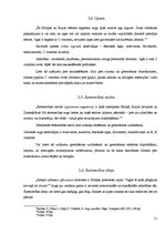 Referāts 'Alternatīvās ārstēšanas un veselības profilakses metodes rudens periodā', 11.