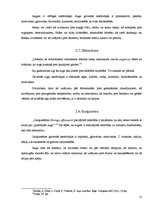 Referāts 'Alternatīvās ārstēšanas un veselības profilakses metodes rudens periodā', 12.