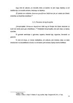 Referāts 'Alternatīvās ārstēšanas un veselības profilakses metodes rudens periodā', 14.