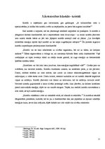 Referāts 'Alternatīvās ārstēšanas un veselības profilakses metodes rudens periodā', 15.