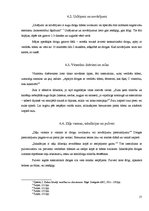 Referāts 'Alternatīvās ārstēšanas un veselības profilakses metodes rudens periodā', 17.