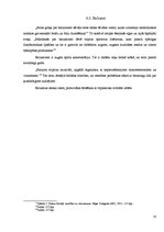 Referāts 'Alternatīvās ārstēšanas un veselības profilakses metodes rudens periodā', 18.