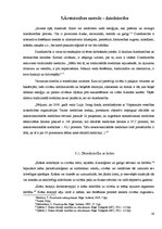 Referāts 'Alternatīvās ārstēšanas un veselības profilakses metodes rudens periodā', 19.