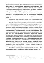 Referāts 'Alternatīvās ārstēšanas un veselības profilakses metodes rudens periodā', 20.