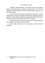 Referāts 'Alternatīvās ārstēšanas un veselības profilakses metodes rudens periodā', 21.