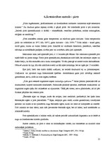 Referāts 'Alternatīvās ārstēšanas un veselības profilakses metodes rudens periodā', 22.