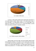 Referāts 'Alternatīvās ārstēšanas un veselības profilakses metodes rudens periodā', 25.