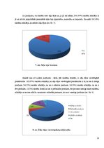 Referāts 'Alternatīvās ārstēšanas un veselības profilakses metodes rudens periodā', 28.