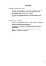 Referāts 'Alternatīvās ārstēšanas un veselības profilakses metodes rudens periodā', 32.