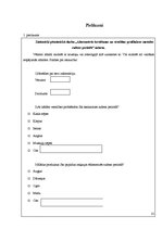 Referāts 'Alternatīvās ārstēšanas un veselības profilakses metodes rudens periodā', 35.