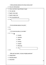 Referāts 'Alternatīvās ārstēšanas un veselības profilakses metodes rudens periodā', 36.