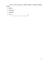 Referāts 'Alternatīvās ārstēšanas un veselības profilakses metodes rudens periodā', 38.