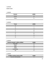 Referāts 'Alternatīvās ārstēšanas un veselības profilakses metodes rudens periodā', 39.