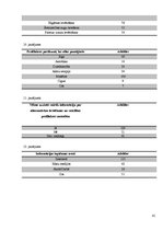 Referāts 'Alternatīvās ārstēšanas un veselības profilakses metodes rudens periodā', 41.