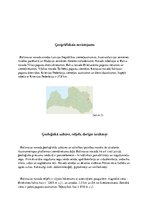 Konspekts 'Referāts par Baltinavas novadu', 2.