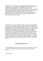 Konspekts 'Referāts par Baltinavas novadu', 5.