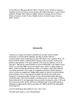 Konspekts 'Referāts par Baltinavas novadu', 6.