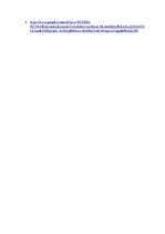 Konspekts 'Referāts par Baltinavas novadu', 10.