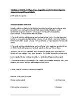 Konspekts 'Latvijas okupācija. 1939.-1940.gads', 2.