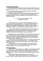 Konspekts 'Latvijas okupācija. 1939.-1940.gads', 3.